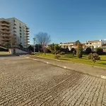 Boavista Premium By Hosty * Porto