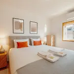 Boavista Premium By Hosty