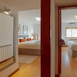 Boavista Premium By Hosty Lejlighed Porto
