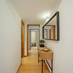 Boavista Premium By Hosty * Porto