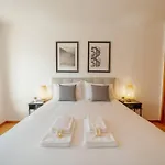 Boavista Premium By Hosty
