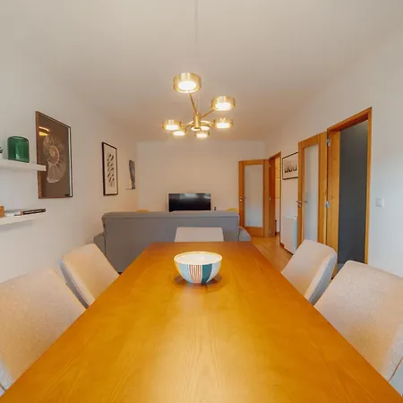 Boavista Premium By Hosty *