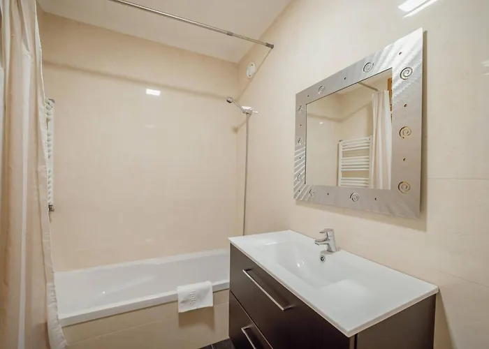 Boavista Premium By Hosty Διαμέρισμα