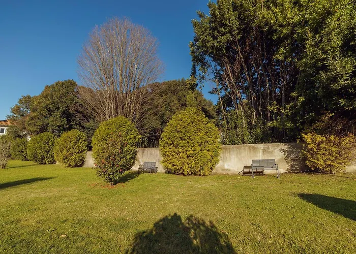 Boavista Premium By Hosty