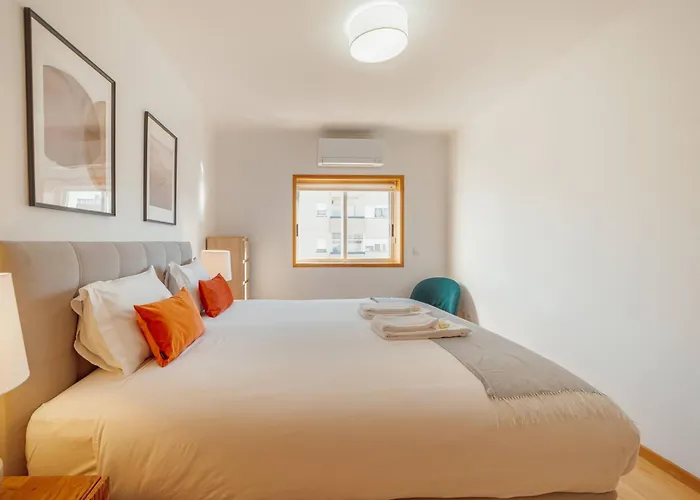 Boavista Premium By Hosty