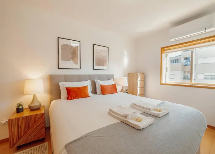 Boavista Premium By Hosty