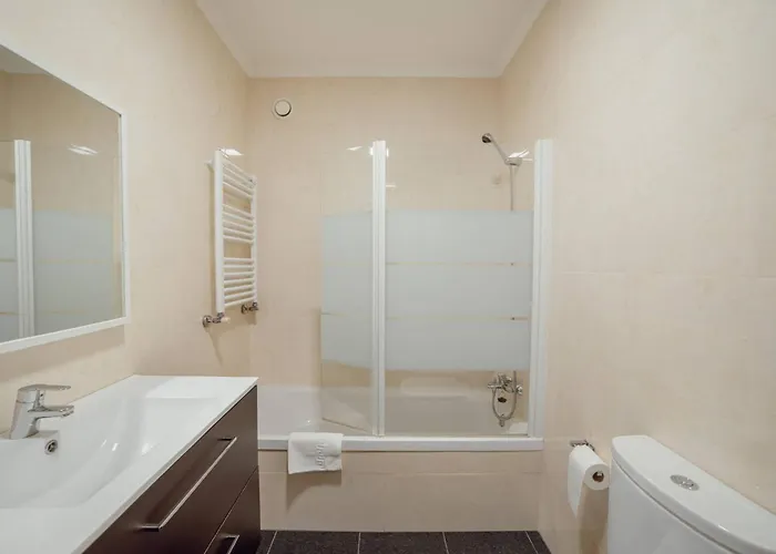 Boavista Premium By Hosty