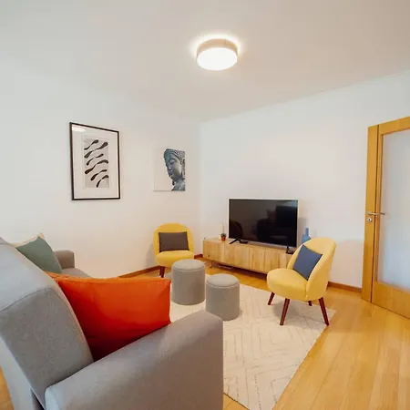 Boavista Premium By Hosty