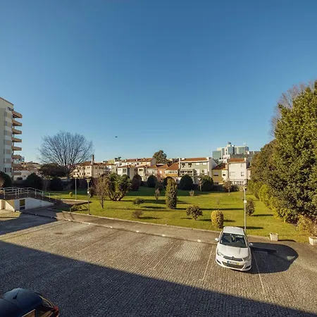 Boavista Premium By Hosty *