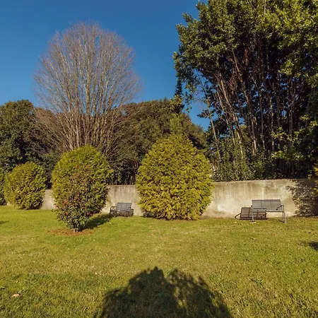 Boavista Premium By Hosty