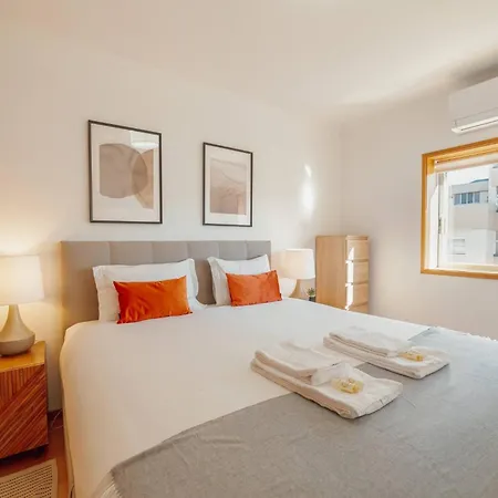 Boavista Premium By Hosty