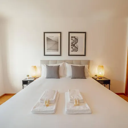 Boavista Premium By Hosty