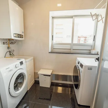 Boavista Premium By Hosty