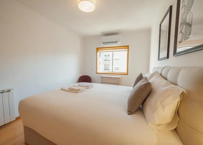 Boavista Premium By Hosty *