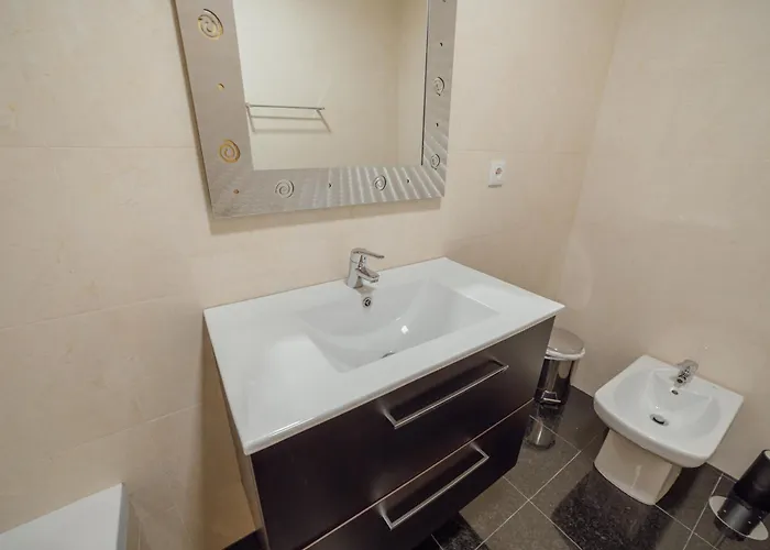 Boavista Premium By Hosty Porto