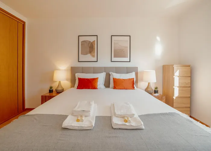 Boavista Premium By Hosty Daire *