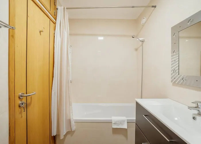 Boavista Premium By Hosty Daire