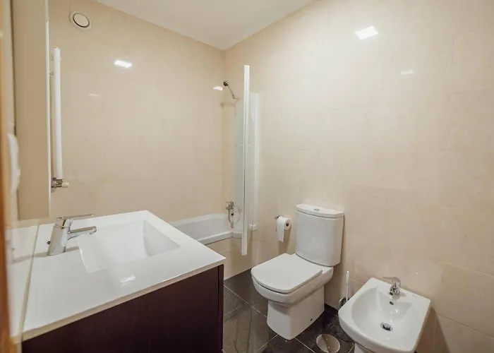 Boavista Premium By Hosty * Porto