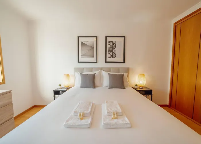 Boavista Premium By Hosty