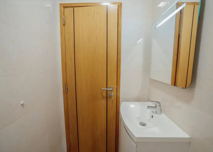 Boavista Premium By Hosty Daire *