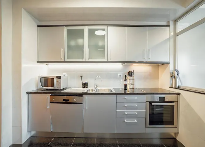 Boavista Premium By Hosty *