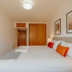 Boavista Premium By Hosty Διαμέρισμα Πόρτο