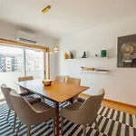 Boavista Premium By Hosty *
