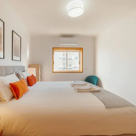 Boavista Premium By Hosty