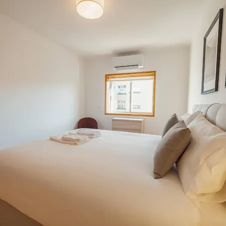 Boavista Premium By Hosty * Porto