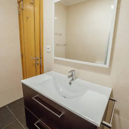 Boavista Premium By Hosty Apartment