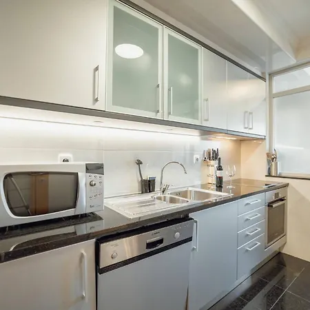 Boavista Premium By Hosty *