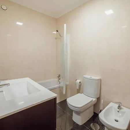 Boavista Premium By Hosty * Oporto